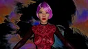 Girls for sex for Sci-fi builder Screenshot 17