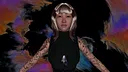 Girls for sex for Sci-fi builder Screenshot 26