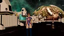 Girls for sex for Sci-fi builder Screenshot 33