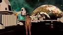 Girls for sex for Sci-fi builder Screenshot 31