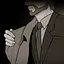 Unexpected Murder Case icon