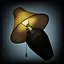 A Curious Incident of a Mansion in the Nighttime icon