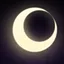 LumineNight icon