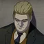 First Investigation icon