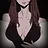 The Woman Called Scarlett West