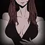 The Woman Called Scarlett West icon