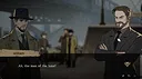 LumineNight Screenshot 6