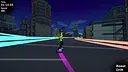 JetTurbo Screenshot 2