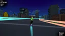 JetTurbo Screenshot 3