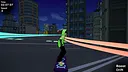 JetTurbo Screenshot 0