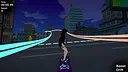 JetTurbo Screenshot 1