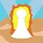 Sand GOD