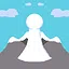 Route Setter icon