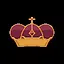 Newly Crowned icon