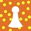 I Know What I'm Doing icon
