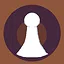 Nice and Easy icon