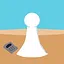Calculated Desert icon