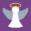 Your Holiness icon