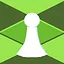 Tutorial Apprentice icon