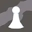 Mountain Climber icon
