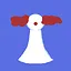 You Fool icon