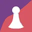Hey I'm Pretty Good At This icon