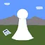 Calculated Tutorial icon