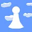 Top Of The Sky icon