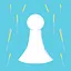 The Basics icon