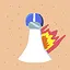 SAND STRIDER icon