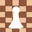 I'm Basically A Grandmaster icon