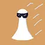 Desert Racer icon