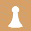 Desert Runner icon