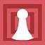 Tutorial Master icon