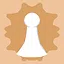Day In The Sun icon
