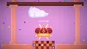Who Takes The Crown? Screenshot 3