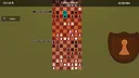 Who Takes The Crown? Screenshot 19