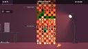Who Takes The Crown? Screenshot 16