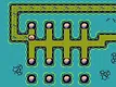 HYNPYTOL Demo Screenshot 0