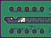 HYNPYTOL Demo Screenshot 1