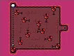 HYNPYTOL Demo Screenshot 3