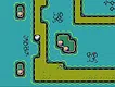 HYNPYTOL Demo Screenshot 4