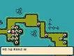 HYNPYTOL Demo Screenshot 2