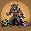 Bestmaster icon