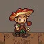 Fungus Amongus icon
