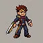 Master Tactician icon