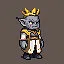 Elven Champion icon