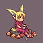 Gem Hoarder icon