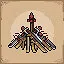 Iron Will icon