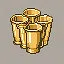 Endless Glory icon